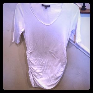 A Pea in the Pod maternity top